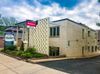 232 S Burrowes St photo